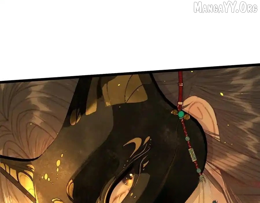 Shao Hua Long: Rebirth of the Evil Concubine’s Counterattack Chapter 13 - page 221